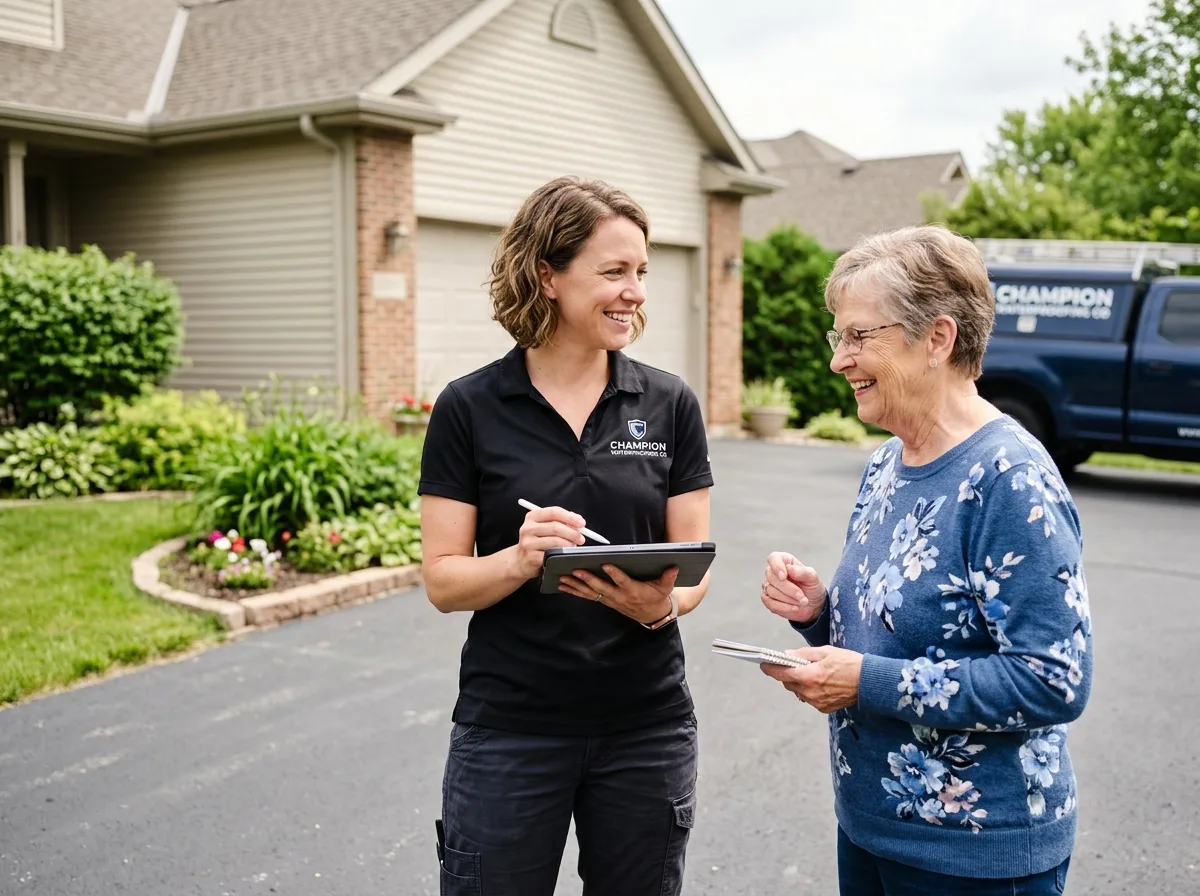 Basement Waterproofing Big Rock, IL FAQs
